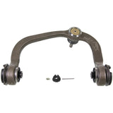 Moog Control Arm Problem Solver (MPN: CK80308)