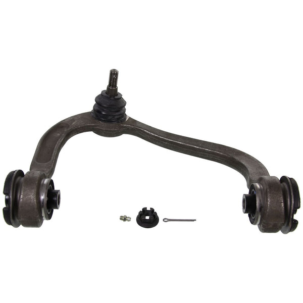 Moog Control Arm Problem Solver (MPN: CK80308)