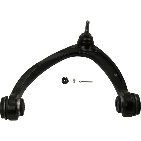 Moog Control Arm Problem Solver (MPN: CK80669)