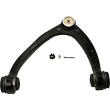 Moog Control Arm Problem Solver (MPN: CK80670)