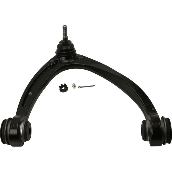 Moog Control Arm Problem Solver (MPN: CK80670)