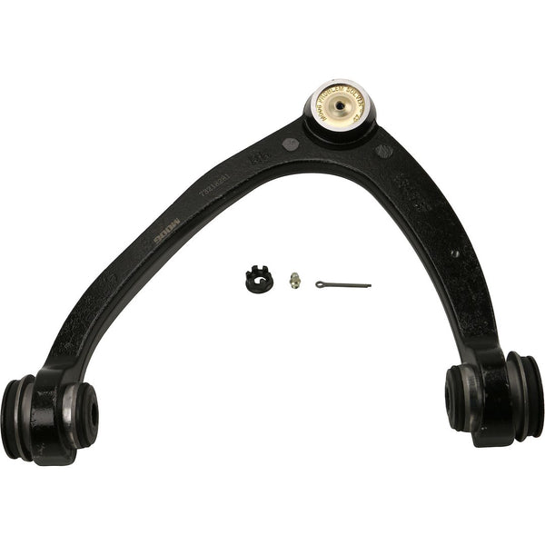Moog Control Arm Problem Solver (MPN: CK80670)
