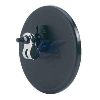 K-Source Exterior Mirror Replacement (MPN: CL052)