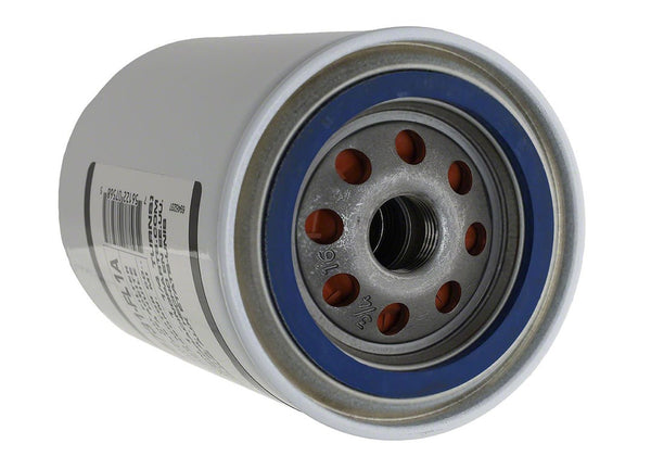 Ford Performance Engine Oil Filter (MPN: CM-6731-FL1A)