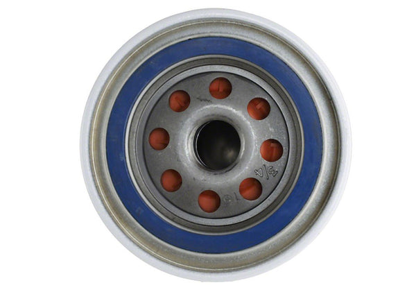 Ford Performance Engine Oil Filter (MPN: CM-6731-FL1A)
