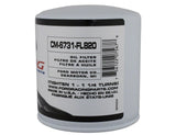 Ford Performance Engine Oil Filter (MPN: CM-6731-FL820)