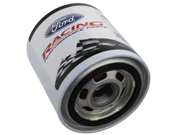 Ford Performance Engine Oil Filter (MPN: CM-6731-FL820)
