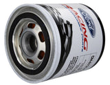 Ford Performance Engine Oil Filter (MPN: CM-6731-FL820)