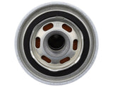 Ford Performance Engine Oil Filter (MPN: CM-6731-FL820)