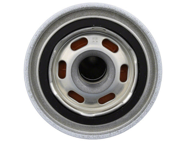 Ford Performance Engine Oil Filter (MPN: CM-6731-FL820)