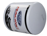 Ford Performance Engine Oil Filter (MPN: CM-6731-FL820)