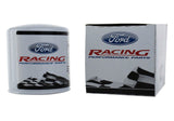Ford Performance Engine Oil Filter (MPN: CM-6731-FL820)