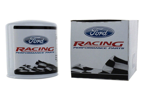 Ford Performance Engine Oil Filter (MPN: CM-6731-FL820)