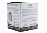 Ford Performance Engine Oil Filter (MPN: CM-6731-FL820)