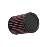K&N Off-Road Replacement Air Filter (MPN: CM-8012)