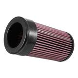 K&N Off-Road Replacement Air Filter (MPN: CM-8016)