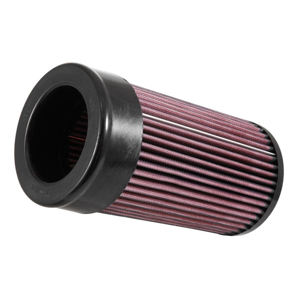 K&N Off-Road Replacement Air Filter (MPN: CM-8016)