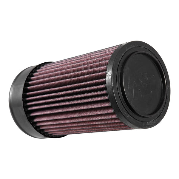 K&N Off-Road Replacement Air Filter (MPN: CM-8016)