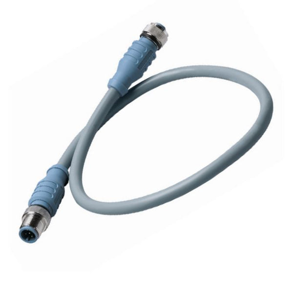 Maretron Marine Network Cable (MPN: CM-CG1-CF-01.0)