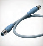 Maretron Marine Network Cable (MPN: CM-CG1-CF-10.0)