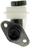 First Stop Clutch Hydraulic Master Cylinder (MPN: CM116209)
