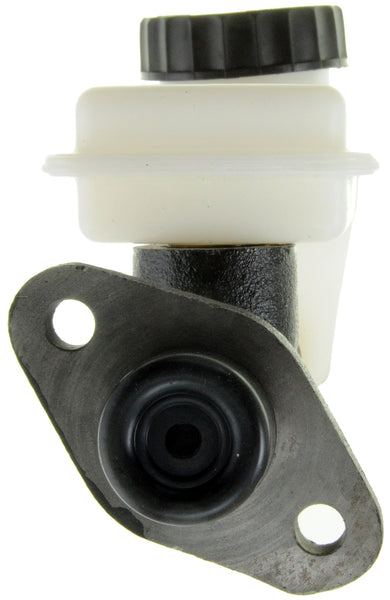 First Stop Clutch Hydraulic Master Cylinder (MPN: CM116209)
