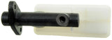 First Stop Clutch Hydraulic Master Cylinder (MPN: CM116209)