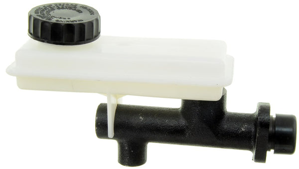 First Stop Clutch Hydraulic Master Cylinder (MPN: CM116209)