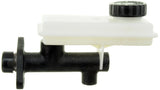 First Stop Clutch Hydraulic Master Cylinder (MPN: CM116209)