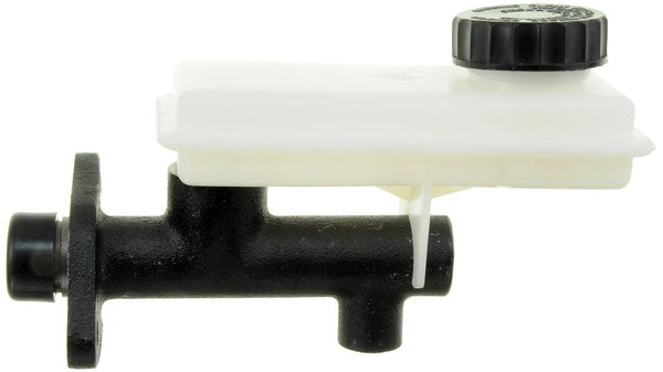 First Stop Clutch Hydraulic Master Cylinder (MPN: CM116209)
