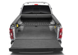 Roll-N-Lock Cargo Manager (MPN: CM124)