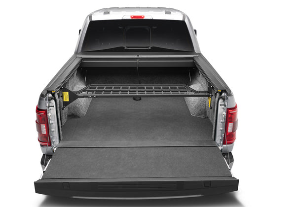 Roll-N-Lock Cargo Manager (MPN: CM124)