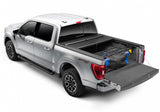 Roll-N-Lock Cargo Manager (MPN: CM124)