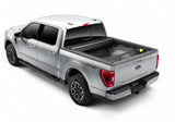 Roll-N-Lock Cargo Manager (MPN: CM124)