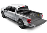 Roll-N-Lock Cargo Manager (MPN: CM124)