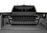 Roll-N-Lock Cargo Manager (MPN: CM124)