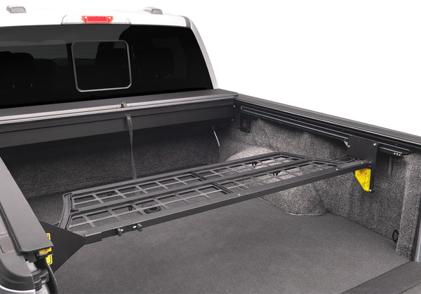 Roll-N-Lock Cargo Manager (MPN: CM124)