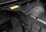 Roll-N-Lock Cargo Manager (MPN: CM124)