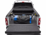 Roll-N-Lock Cargo Manager (MPN: CM127)