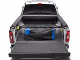 Roll-N-Lock Cargo Manager (MPN: CM127)