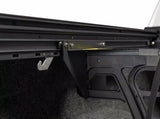Roll-N-Lock Cargo Manager (MPN: CM127)