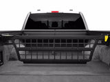 Roll-N-Lock Cargo Manager (MPN: CM127)