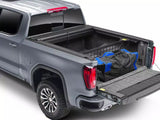 Roll-N-Lock Cargo Manager (MPN: CM127)