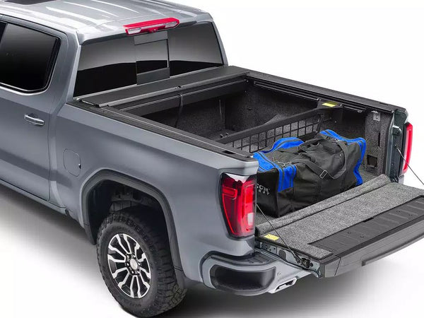 Roll-N-Lock Cargo Manager (MPN: CM127)