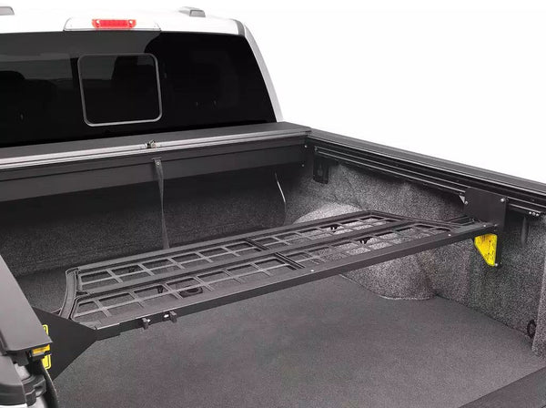 Roll-N-Lock Cargo Manager (MPN: CM127)