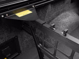 Roll-N-Lock Cargo Manager (MPN: CM127)