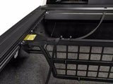 Roll-N-Lock Cargo Manager (MPN: CM127)