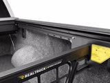 Roll-N-Lock Cargo Manager (MPN: CM127)
