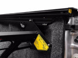 Roll-N-Lock Cargo Manager (MPN: CM127)