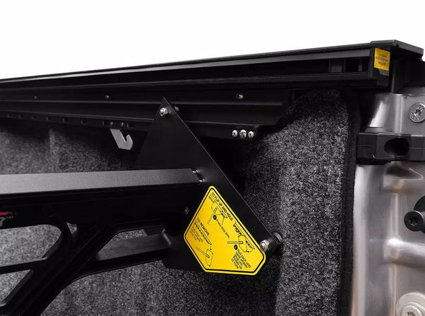 Roll-N-Lock Cargo Manager (MPN: CM127)
